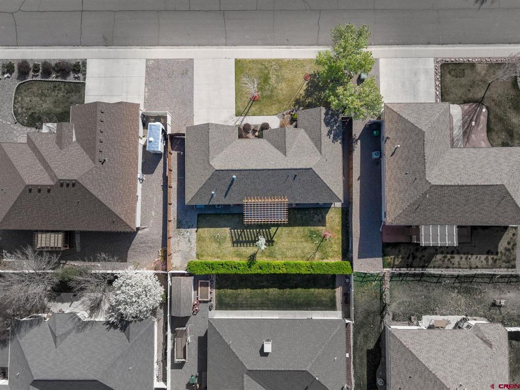 1756 Freedom Way Montrose CO 81401