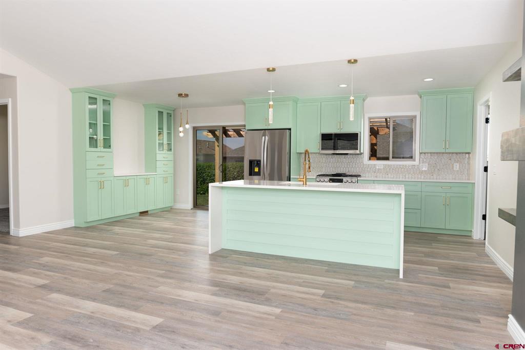 1756 Freedom Way Montrose CO 81401