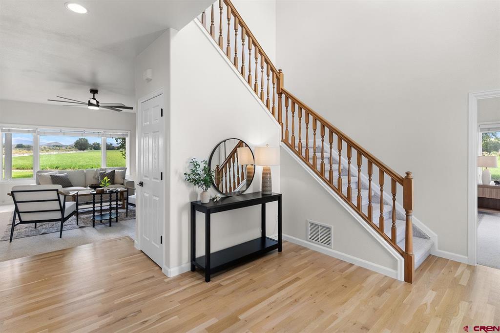 66356 Otter Road Montrose CO 81403