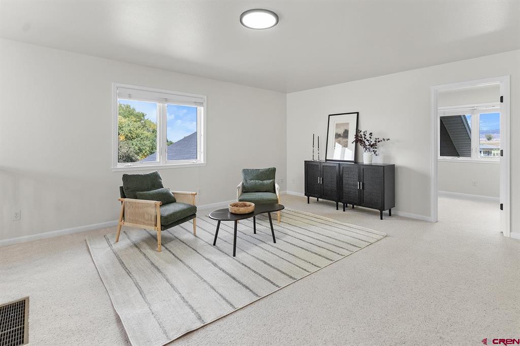 66356 Otter Road Montrose CO 81403