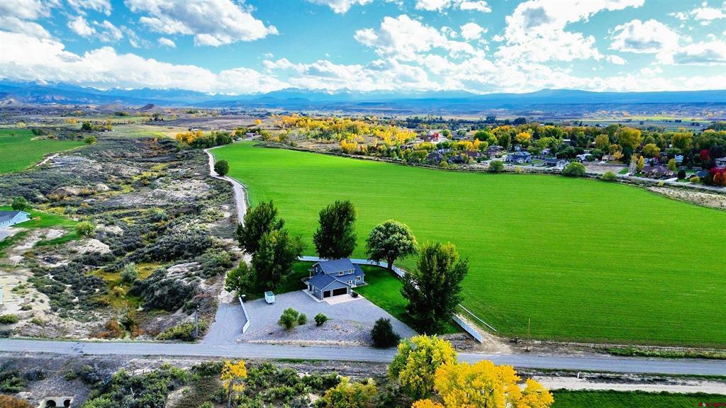 66356 Otter Road Montrose CO 81403