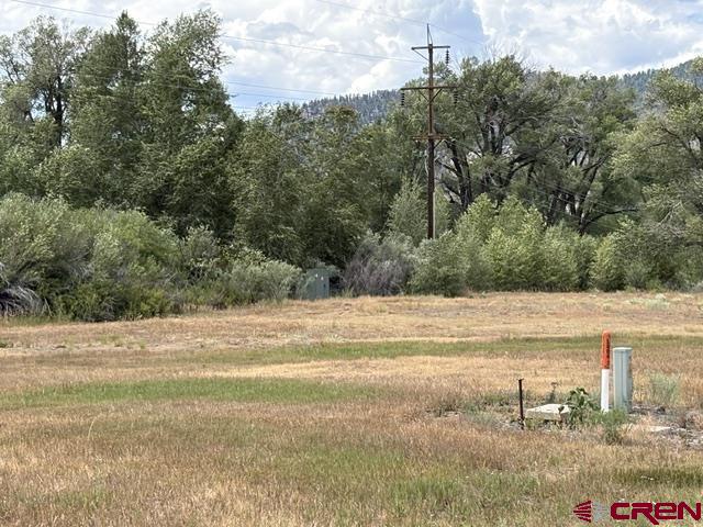 104 W Riverside Court South Fork CO 81154