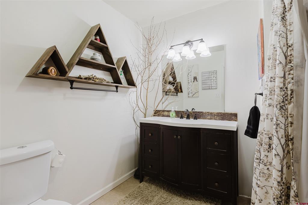 395 Rainbow Drive Pagosa Springs CO 81147
