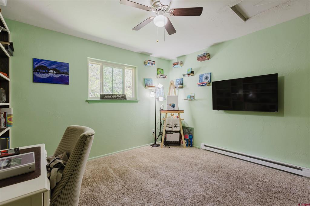 395 Rainbow Drive Pagosa Springs CO 81147