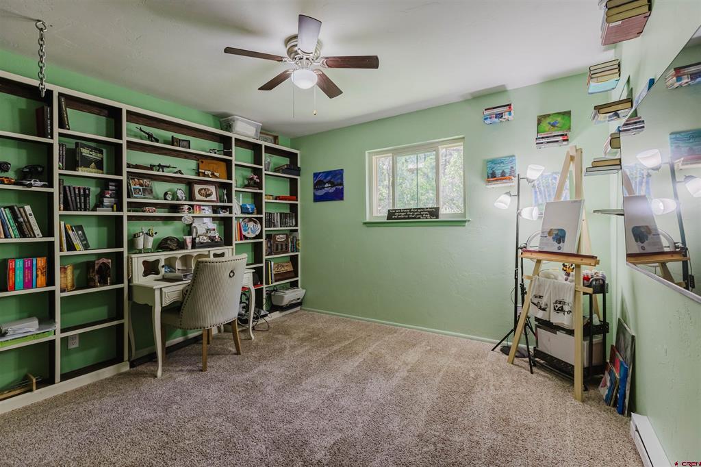 395 Rainbow Drive Pagosa Springs CO 81147