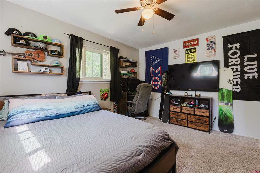 395 Rainbow Drive Pagosa Springs CO 81147