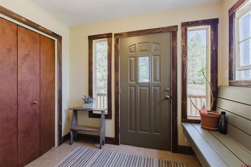 395 Rainbow Drive Pagosa Springs CO 81147