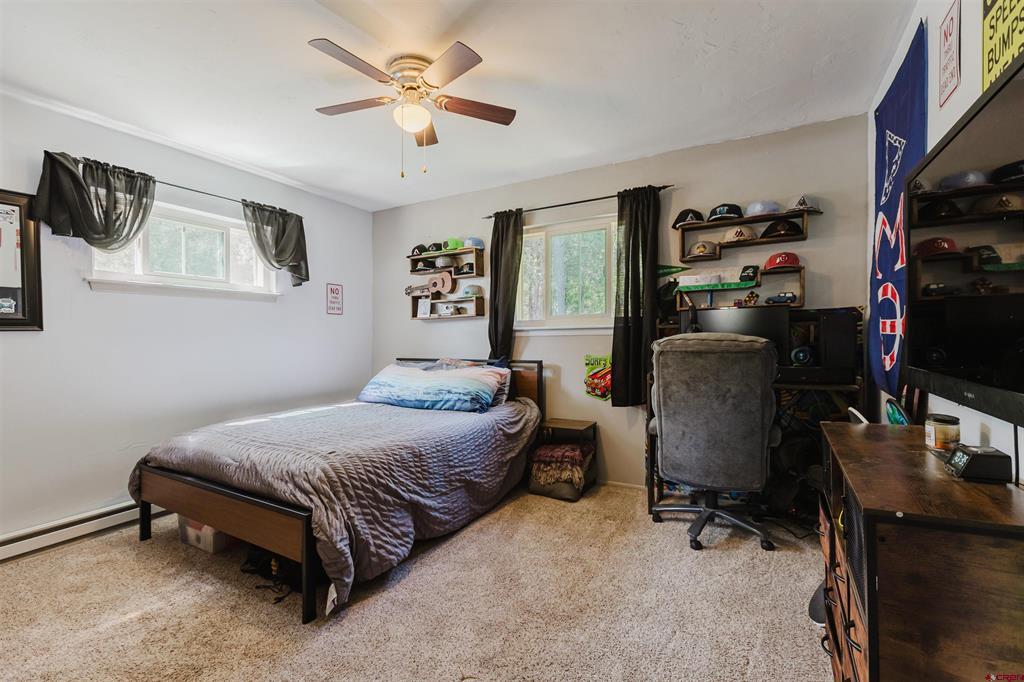 395 Rainbow Drive Pagosa Springs CO 81147