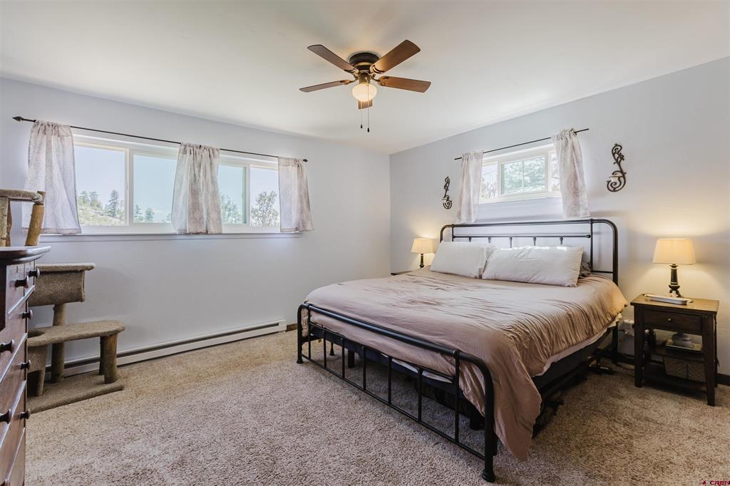 395 Rainbow Drive Pagosa Springs CO 81147