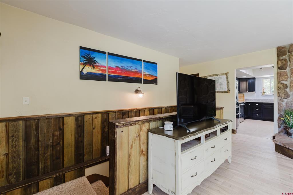395 Rainbow Drive Pagosa Springs CO 81147