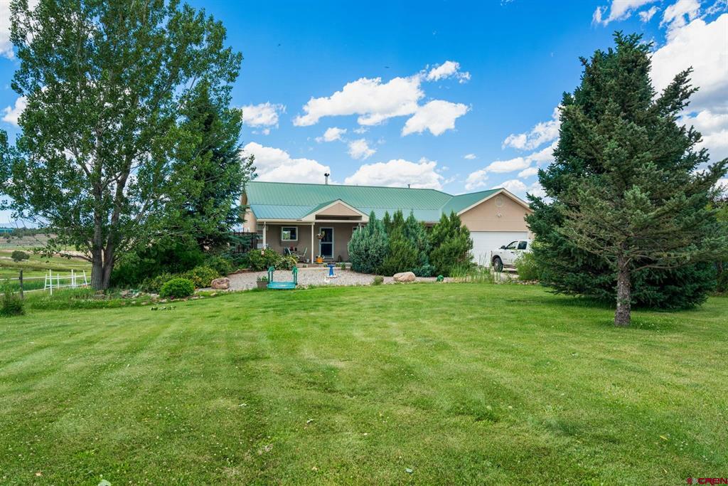 2353 Cr 513 Ignacio CO 81137