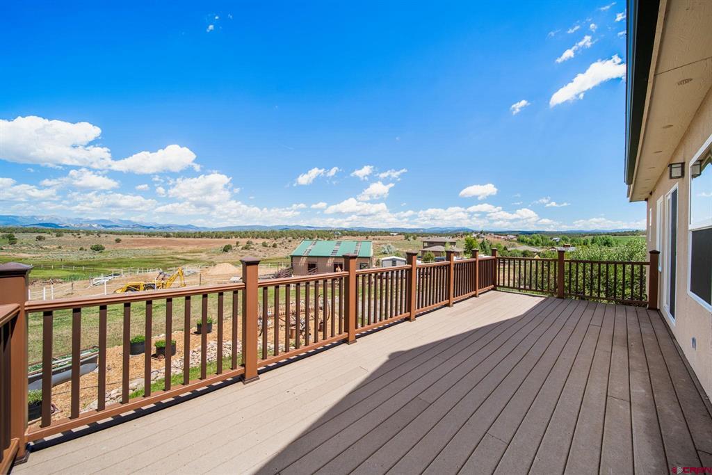 2353 Cr 513 Ignacio CO 81137