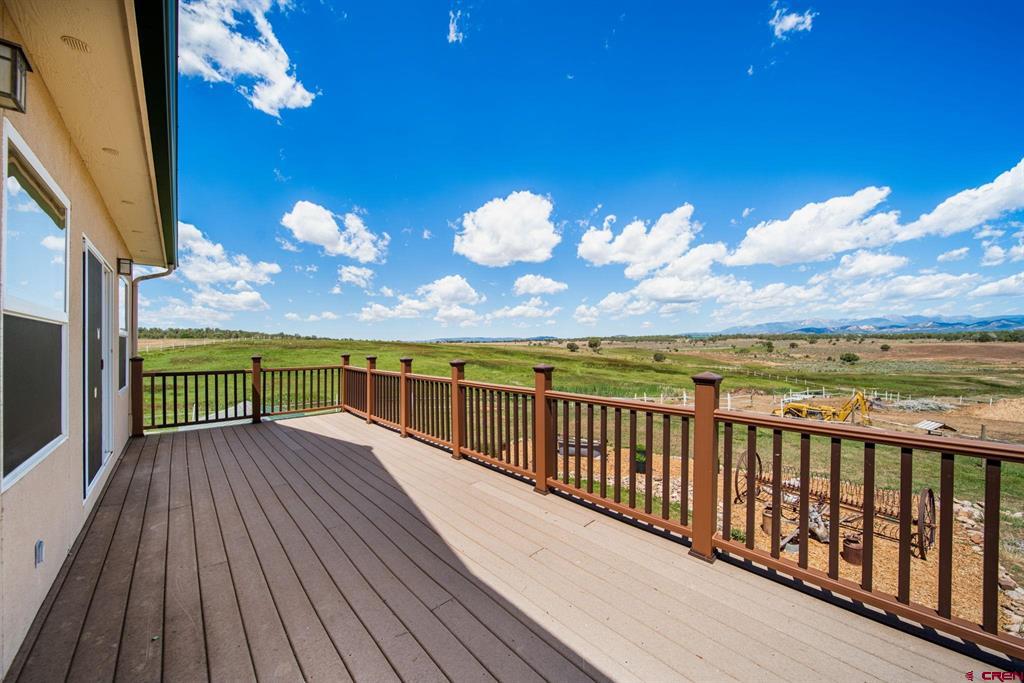 2353 Cr 513 Ignacio CO 81137