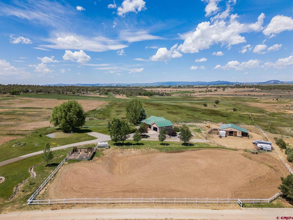 2353 Cr 513 Ignacio CO 81137