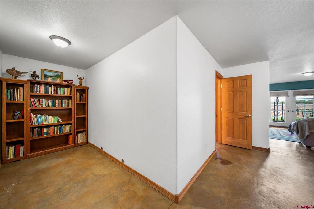 2353 Cr 513 Ignacio CO 81137