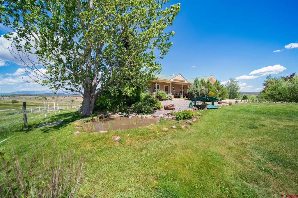 2353 Cr 513 Ignacio CO 81137