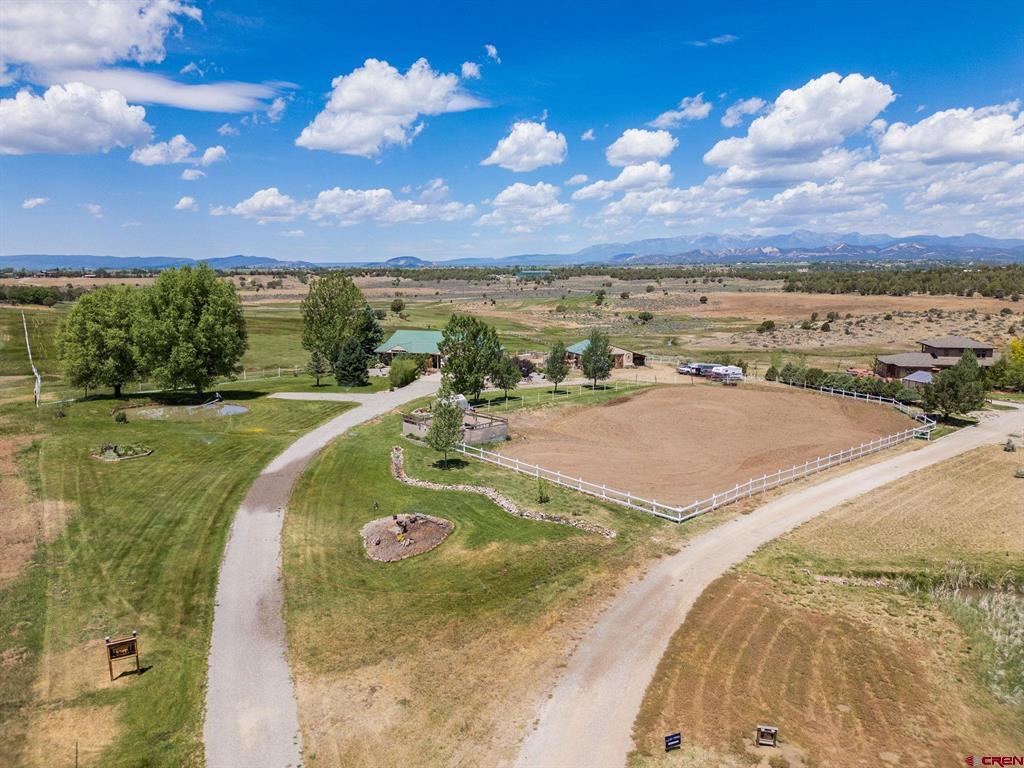 2353 Cr 513 Ignacio CO 81137