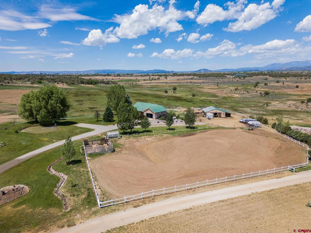 2353 Cr 513 Ignacio CO 81137