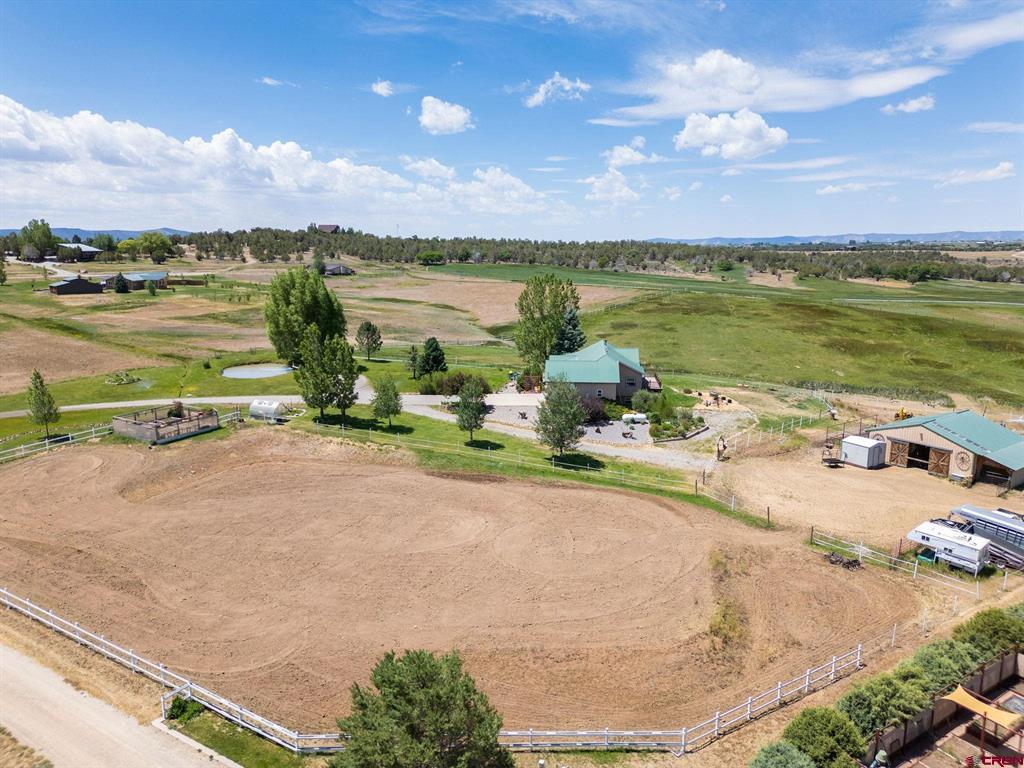 2353 Cr 513 Ignacio CO 81137