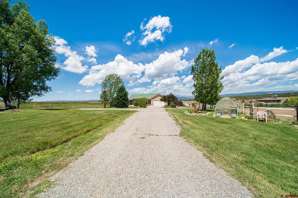 2353 Cr 513 Ignacio CO 81137