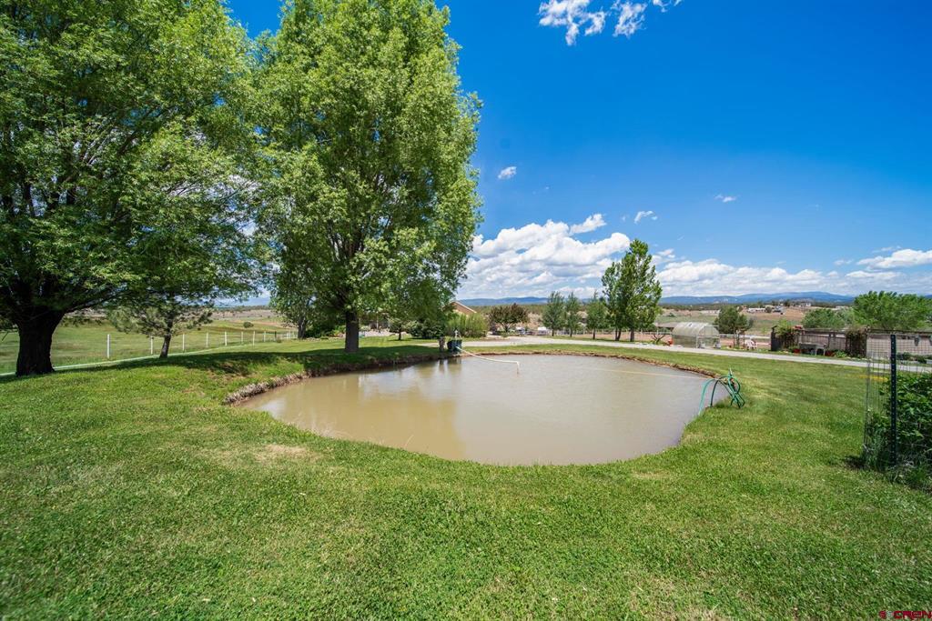 2353 Cr 513 Ignacio CO 81137