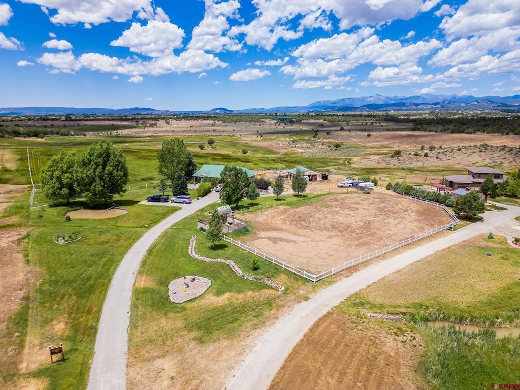 2353 Cr 513 Ignacio CO 81137