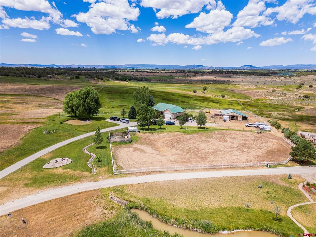 2353 Cr 513 Ignacio CO 81137