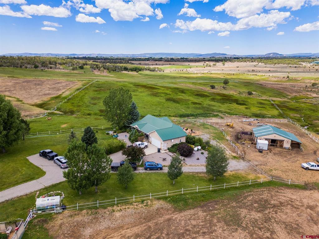 2353 Cr 513 Ignacio CO 81137