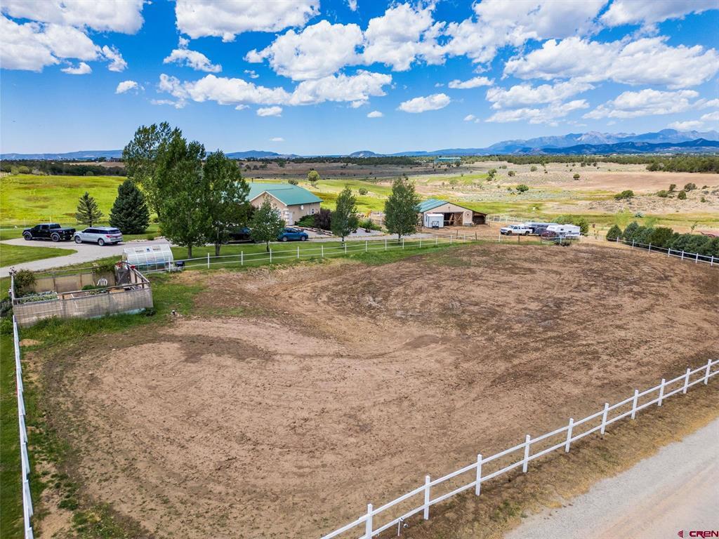 2353 Cr 513 Ignacio CO 81137