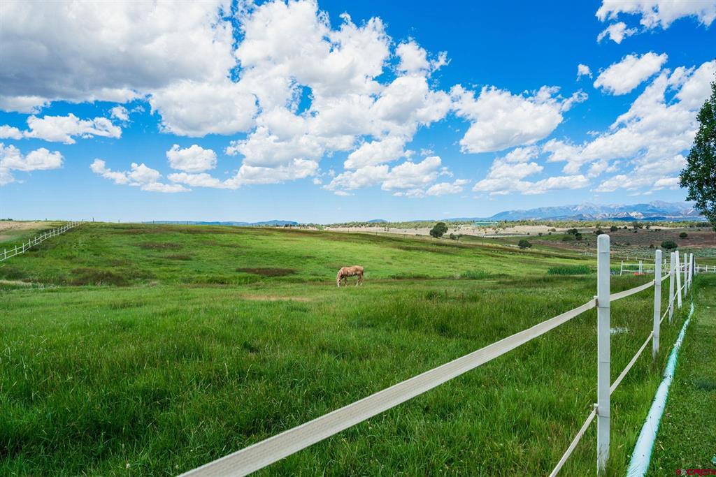 2353 Cr 513 Ignacio CO 81137