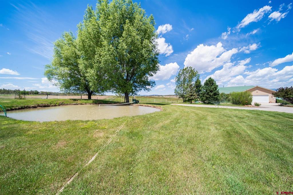 2353 Cr 513 Ignacio CO 81137