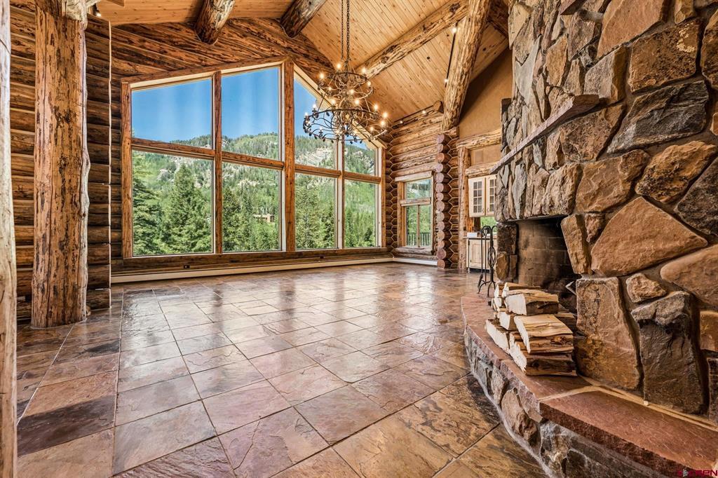 580 Lake Purgatory Drive Durango CO 81301
