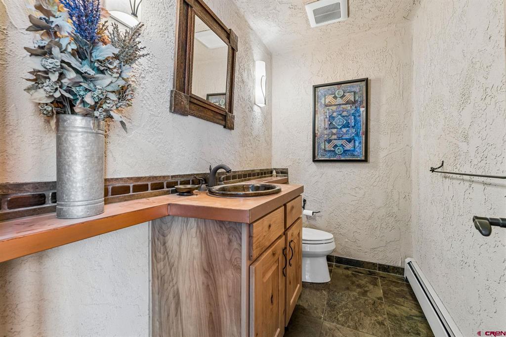 580 Lake Purgatory Drive Durango CO 81301