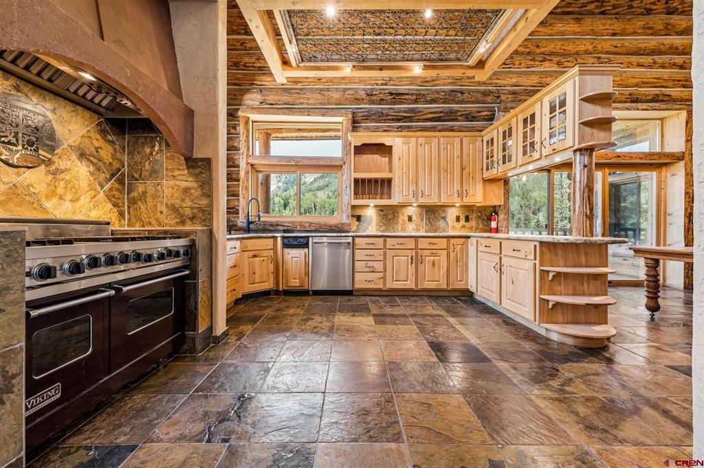 580 Lake Purgatory Drive Durango CO 81301