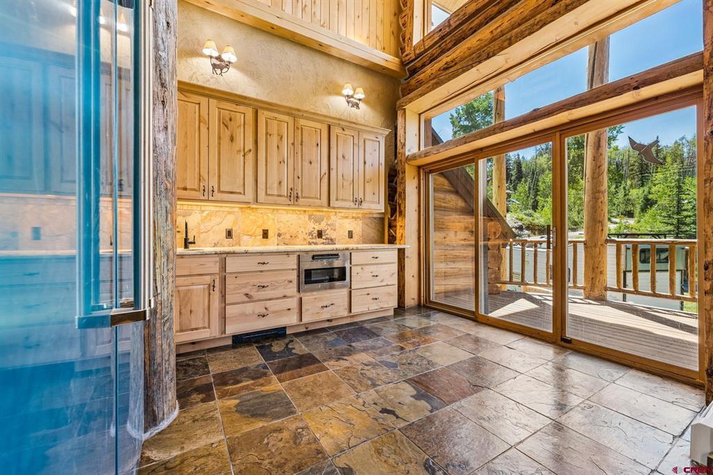 580 Lake Purgatory Drive Durango CO 81301