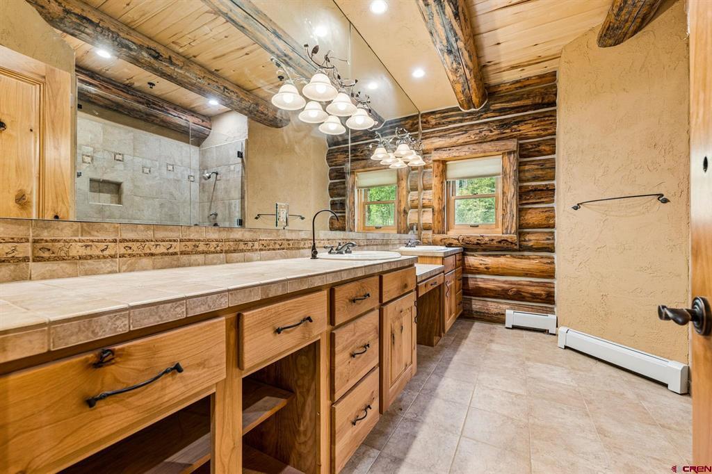 580 Lake Purgatory Drive Durango CO 81301