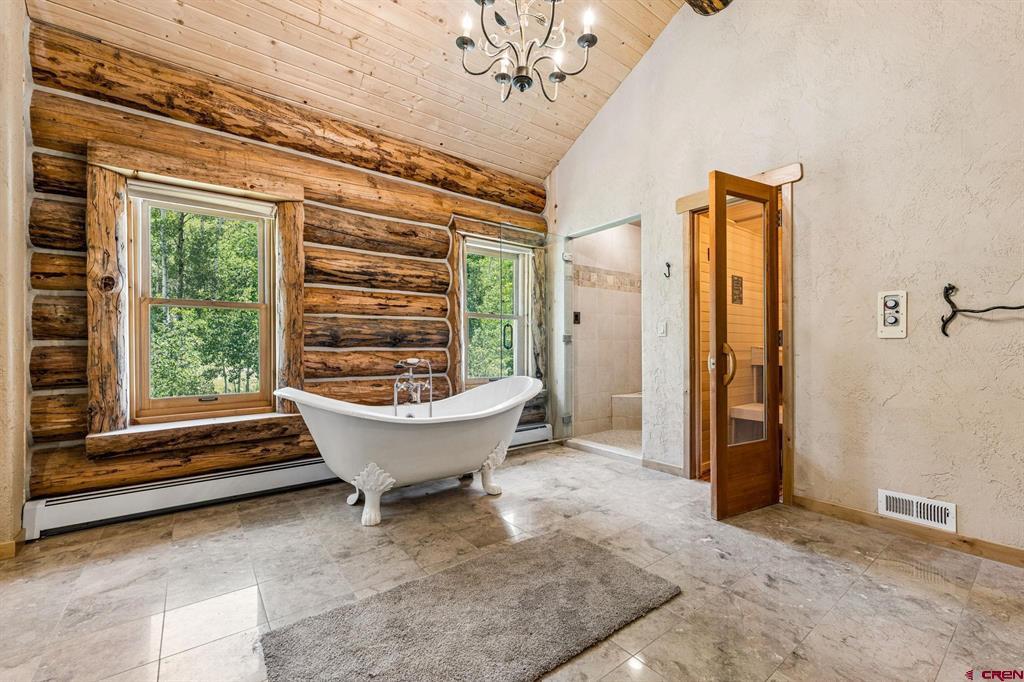 580 Lake Purgatory Drive Durango CO 81301