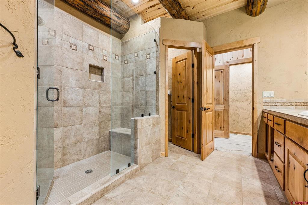 580 Lake Purgatory Drive Durango CO 81301