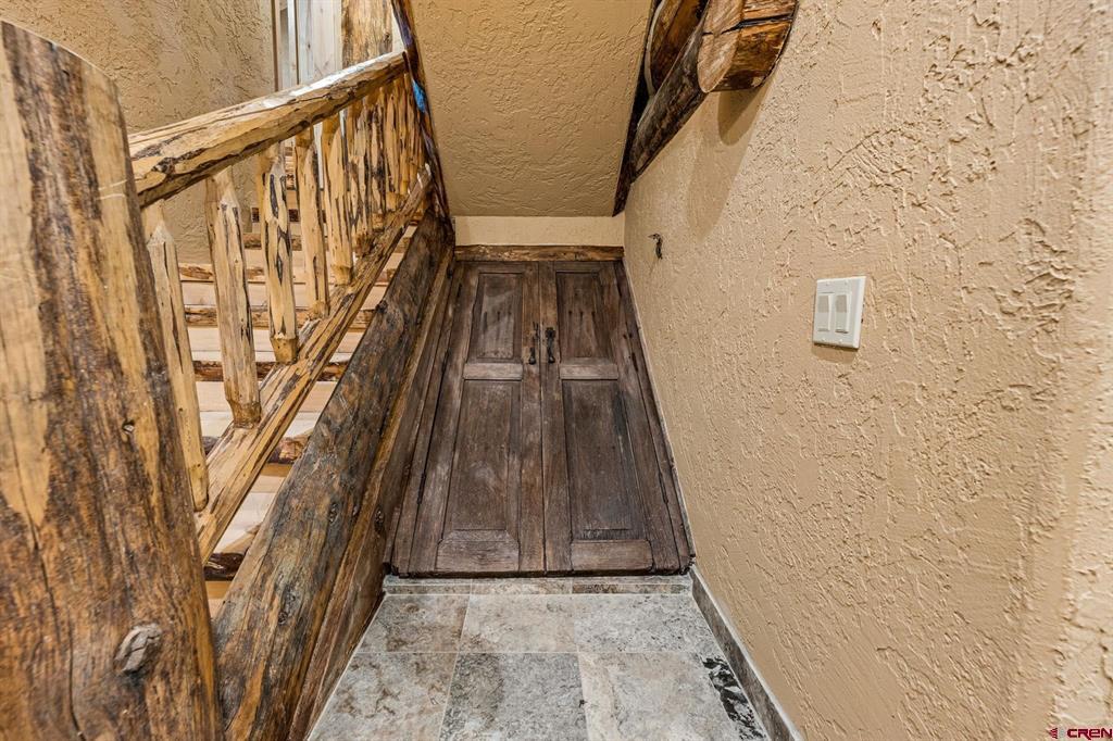 580 Lake Purgatory Drive Durango CO 81301