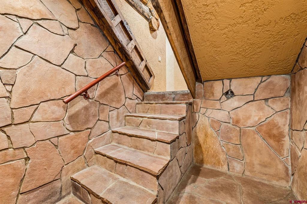580 Lake Purgatory Drive Durango CO 81301