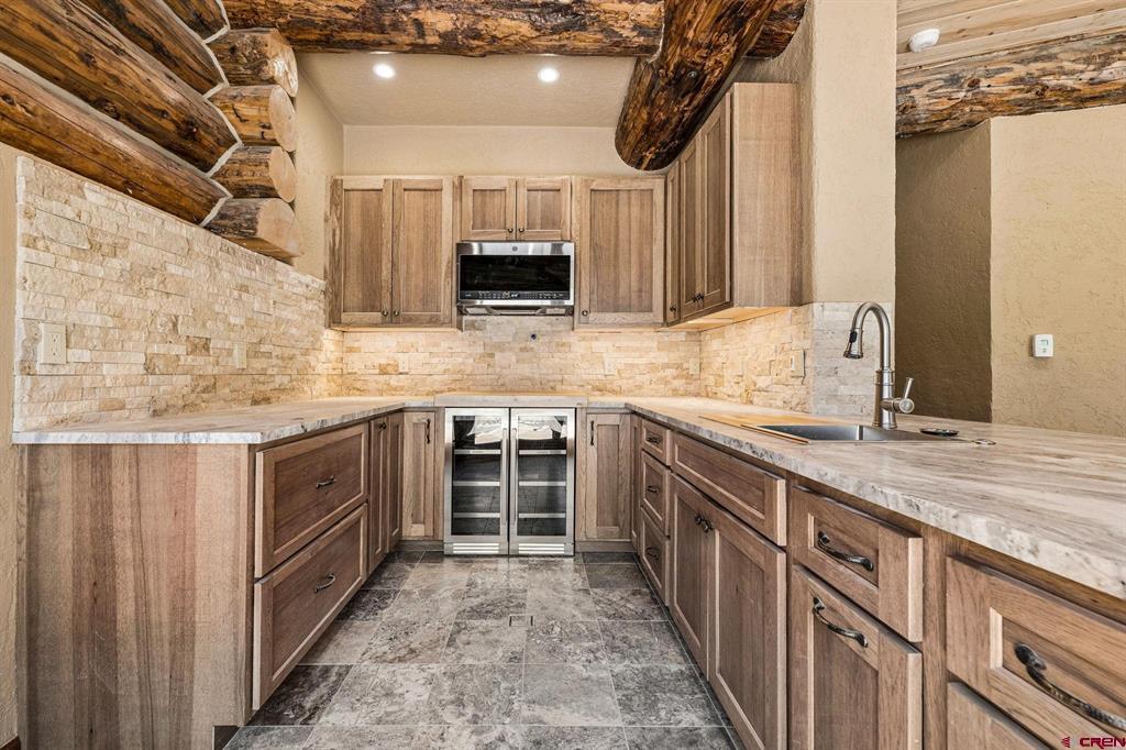 580 Lake Purgatory Drive Durango CO 81301