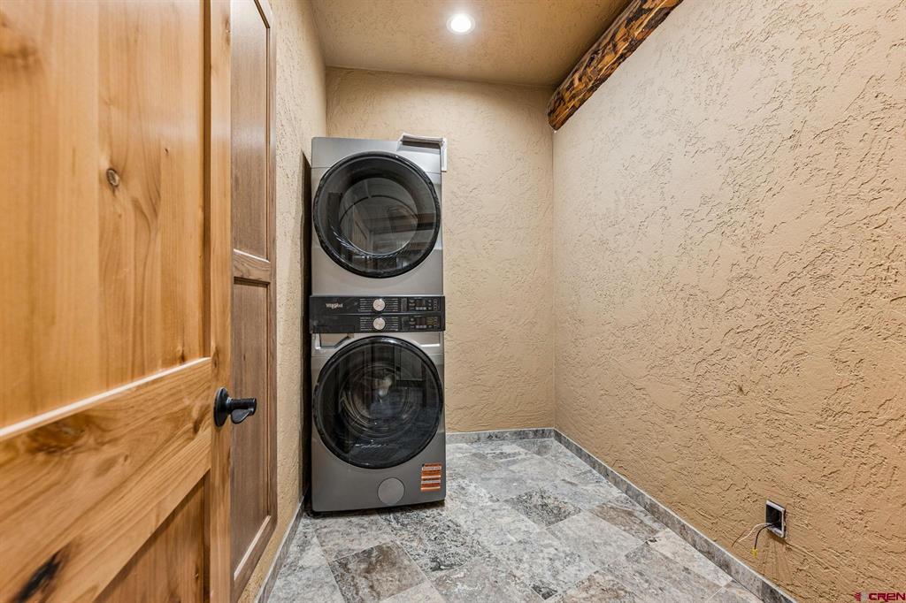 580 Lake Purgatory Drive Durango CO 81301