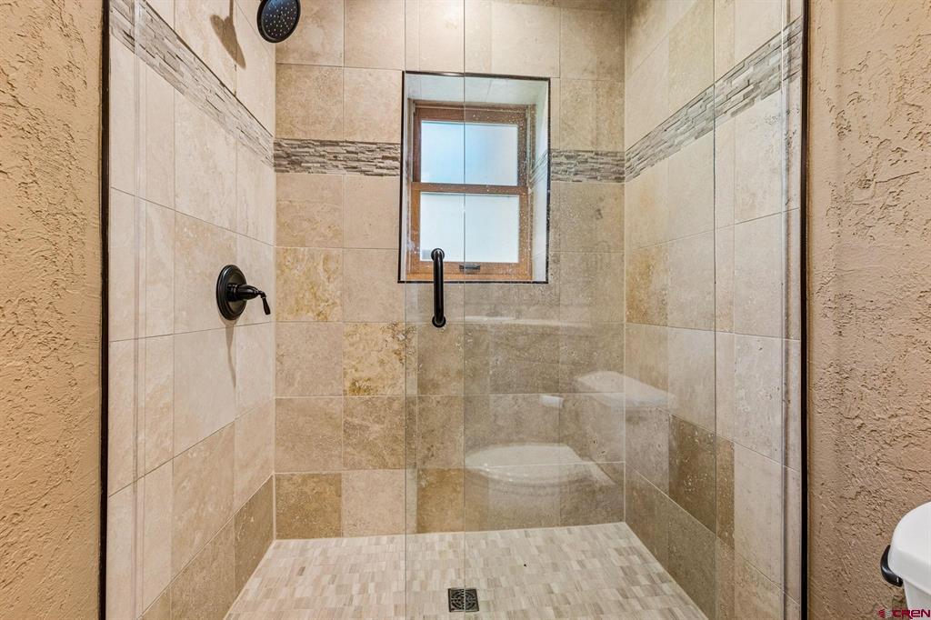 580 Lake Purgatory Drive Durango CO 81301