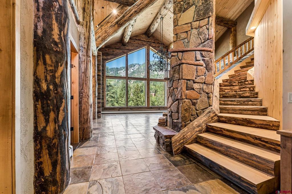 580 Lake Purgatory Drive Durango CO 81301