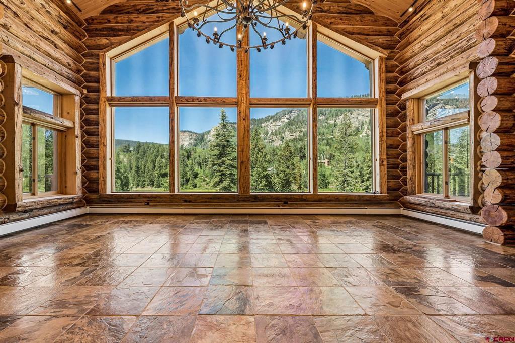 580 Lake Purgatory Drive Durango CO 81301
