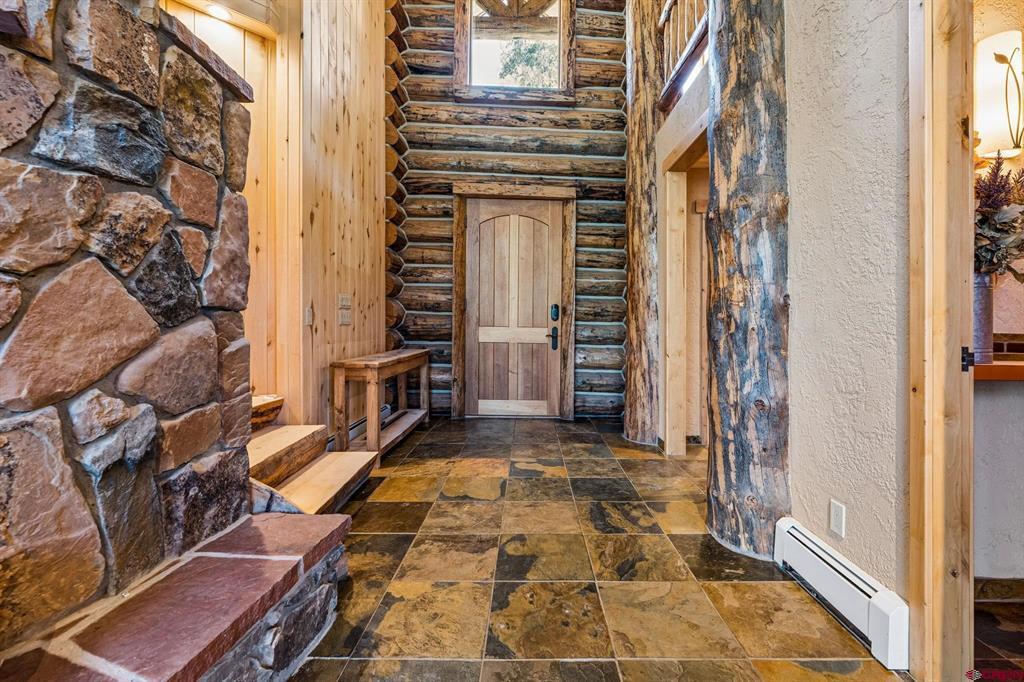 580 Lake Purgatory Drive Durango CO 81301
