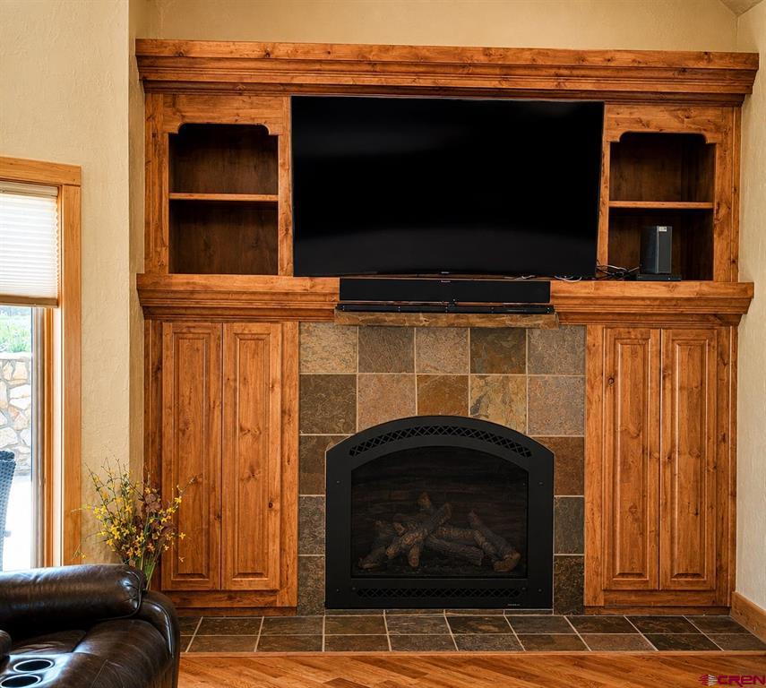 6835 Master's Drive South Fork CO 81154