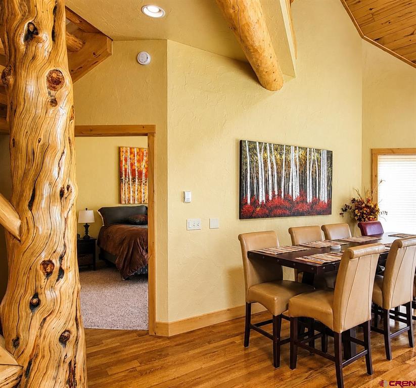 6835 Master's Drive South Fork CO 81154