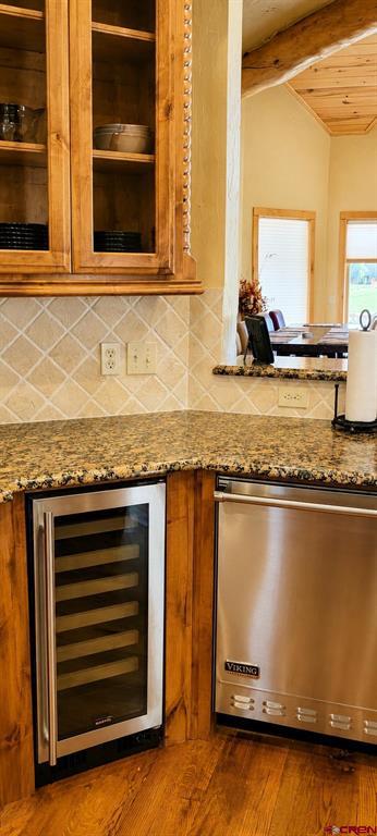 6835 Master's Drive South Fork CO 81154