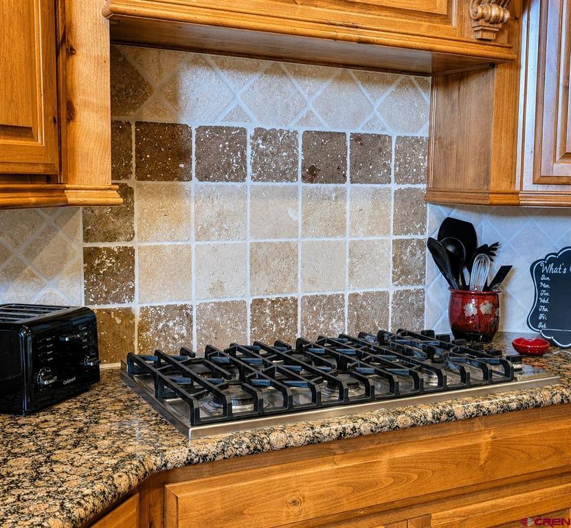6835 Master's Drive South Fork CO 81154